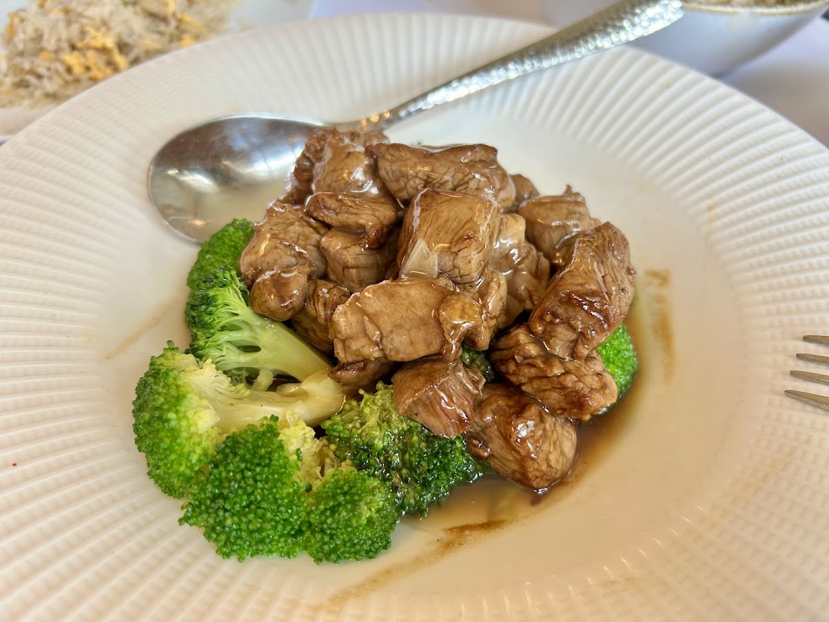 Saigon Kafe Jatetxea Photos 2